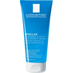 La Roche Posay Effaclar Gel Limpiador 200 ml