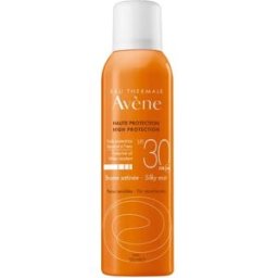 Avène Sol Brume SPF 30 150 ml