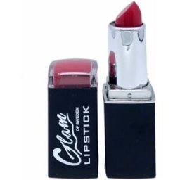 Glam Of Sweden Barra de Labios Black 3.8 gr 11.Cherry