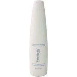 Cosmeclinik Gel de Ducha Paidatopic Syndet 400 ml