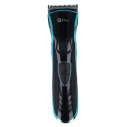 Albi Máquina Corte Pelo Profesional Azul