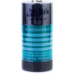 Jean Paul Gaultier Desodorante Le Male Stick 75 ml 75 gr