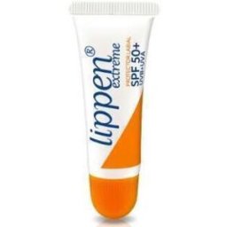 Lippen Extreme Protector Labial SPF 50+ Tubo 10 ml