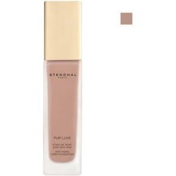 Stendhal Base de Maquillaje Antiedad 30ml 430