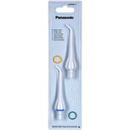 Panasonic Boquilla Irrigador X 2 Para Ir40Travel
