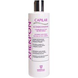 Xhekpon Crema Reparadora Capilar 40 ml