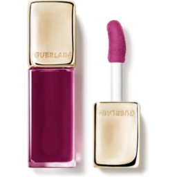 Guerlain Kisskiss Bee Glow Oil Aceite para Labios con Color 9,5 ml