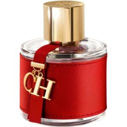 Carolina Herrera CH Eau de Toilette Vaporizador 100 ml