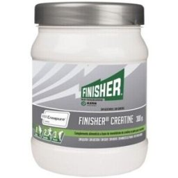 Finisher Creatine Bote NeutroKp 300 gr