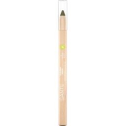 Sante Lápiz Delineador de Ojos 1,14 gr 04 Golden Olive