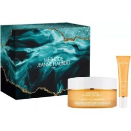 Jeanne Piaubert Radical Firmness Crema Lifting Estuche 2 Piezas