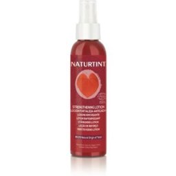 Naturtint Loción Fortaleza Anticaída 125 ml