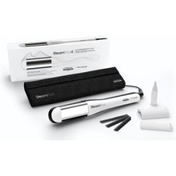 L'Oréal Professionnel Steampod 4 Plancha de Pelo