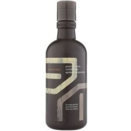Aveda Men Pure-Formance Acondicionador 300 ml