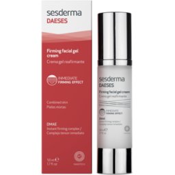 Sesderma Daeses Crema Gel Reafirmante Facial 50 ml 50 ml