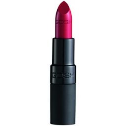 Gosh Velvet Touch Barra Labial Mate 4 gr 007 Matt Cherry