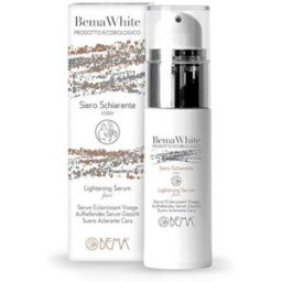 Bema Cosmetics Sérum Facial Aclarante 30 ml