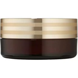Estée Lauder Advanced Night Bálsamo Limpiador 70 ml