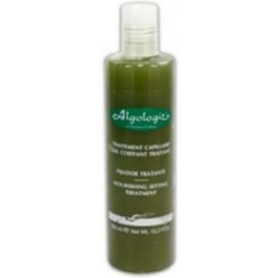 Algologie Fijador De Cabello Liquido 300 ml