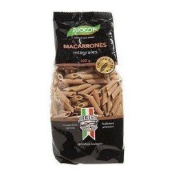 Iris Pasta Penne de Trigo Integral 500 gr
