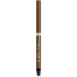 L'Oréal Paris Infaillible Grip 36H Eyeliner 1 Unidad Bronzed Expresso