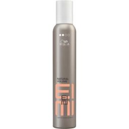 WELLA Professionals Eimi Natural Volume Espuma Voluminizadora 300 ml