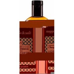 Nuggela & Sulé Champù Premium Hidratante N2 cabello seco 250 ml