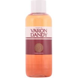 Varon Dandy After Shave Loción 1000 ml 1 L