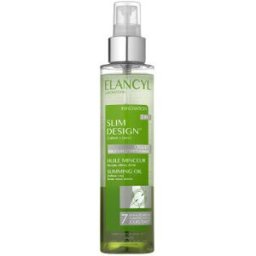 Elancyl Aceite Anticelulítico 150 ml