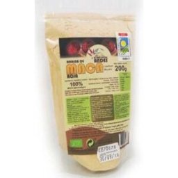 El Oro De Los Andes Maca Roja Superalimentos 200 gr