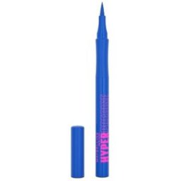 Maybelline Hyper Precise All Day Liquid Pen 1 ml 720-Parrot