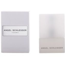 Angel Schlesser Angel Schlesser Femme Eau de Toilette 30 ml