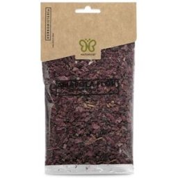 Naturcid Infusión Amapola Flor Bolsa 17 gr