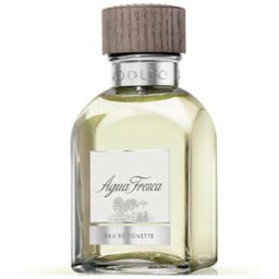 Adolfo Domínguez Agua Fresca Eau de Toilette Vaporizador 60 ml