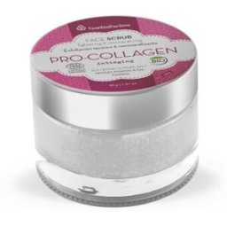 Esential'arôms Face Scrub Pro-Collagen Exfoliante Facial 40 gr