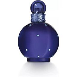 Britney Spears Midnight Fantasy Eau de Parfum 100 ml