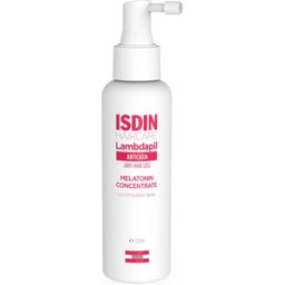 Isdin Lambdapil Loción Anticaída 100 ml