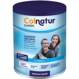 Colnatur Colnatur Classic 300 gr Neutro
