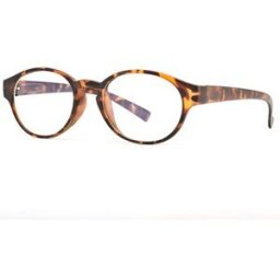 Nordic Vision Gafas de lectura Modelo Copenhagen 3.50