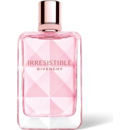 Givenchy Irresistible Very Floral Eau de Parfum 80 ml