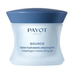 Payot Source Gel Hidratante Adaptogénica 50 ml