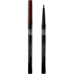 Max Factor Delineador Excess Intensity Longwear 06 Brown