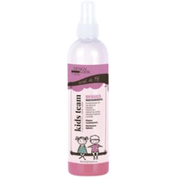 Design Look Bifásico Mantenimiento Niños 300 ml