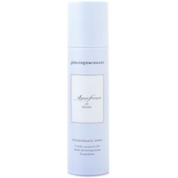 Adolfo Domínguez Desodorante Agua Fresca de Rosas 150 ml 150 ml