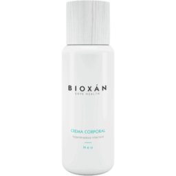 Bioxán Neo Crema Corporal Regeneradora Intensa 200 ml