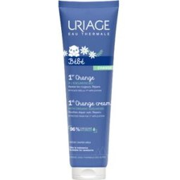 Uriage Uriage Bébé 1er Change 100 ml