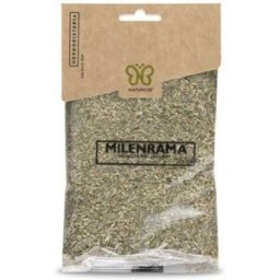 Naturcid Infusión Milenrama Bolsa 50 gr