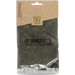 Naturcid Infusión Eneldo Bolsa 30 gr