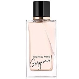 Michael Kors Gorgeous Eau de Parfum Vaporizador 100 ml