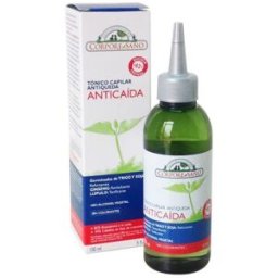 Corpore Sano Locion Anticaida 100 mililitros
